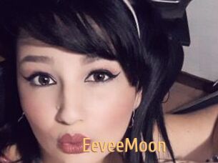EeveeMoon