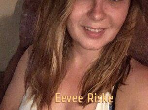 Eevee_Riske