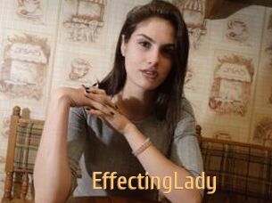 EffectingLady