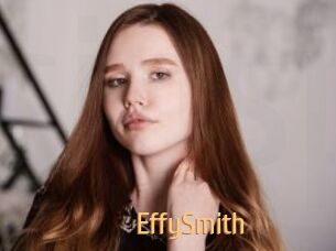 EffySmith