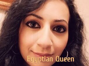 Egyptian_Queen