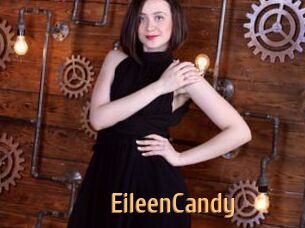 EileenCandy
