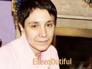 EileenDutiful