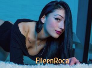 EileenRoca