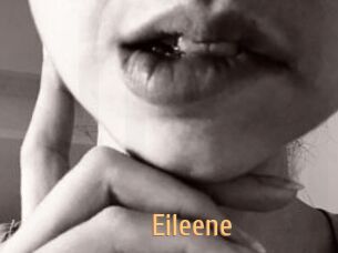 Eileene