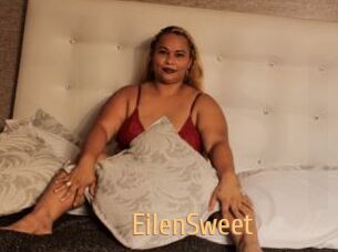 EilenSweet