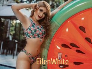 EilenWhite