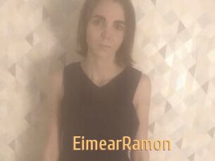 EimearRamon
