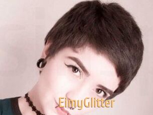 EimyGlitter