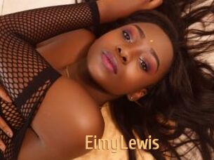 EimyLewis