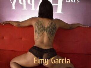Eimy_Garcia