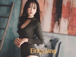 EirlysJang