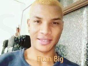 Eitan_Big