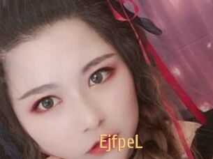EjfpeL