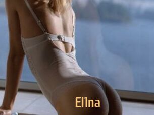 El1na