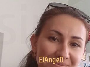 ElAngel1