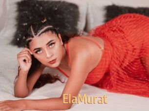 ElaMurat