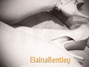 Elaina_Bentley
