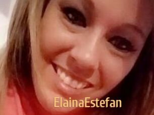 ElainaEstefan