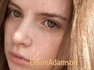 ElaineAdamson
