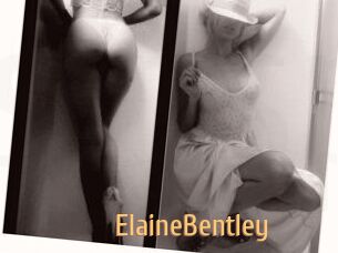 ElaineBentley