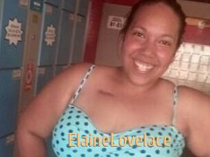 Elaine_Lovelace