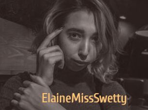 ElaineMissSwetty