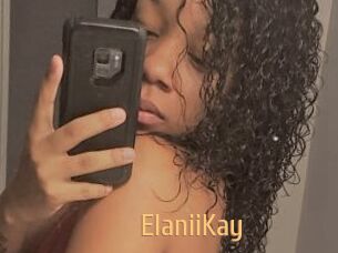 ElaniiKay