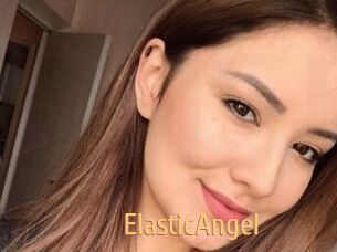 ElasticAngel