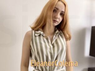 EleanorColema