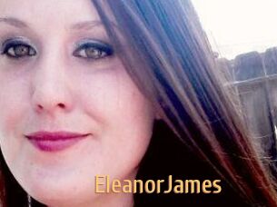 Eleanor_James