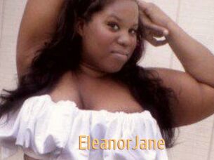 Eleanor_Jane