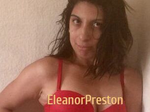 Eleanor_Preston
