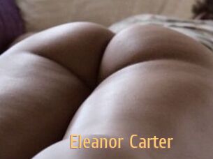 Eleanor_Carter