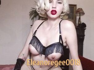 Eleanoregee0018