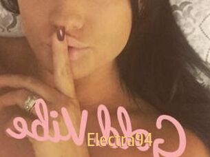 Electra94