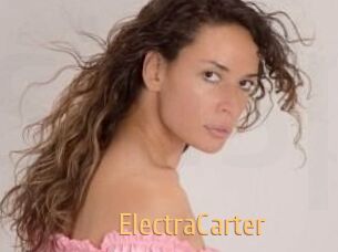Electra_Carter