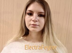 ElectraFeyrer