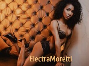 ElectraMoretti