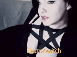 ElectraSwitch