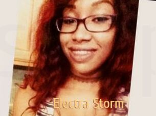 Electra_Storm