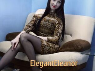 ElegantEleanor
