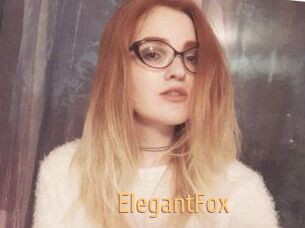 ElegantFox_