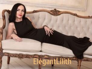ElegantLilith