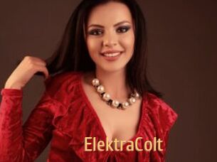 ElektraColt
