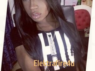 Elektrafire4u