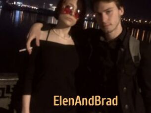 ElenAndBrad