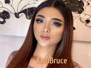 ElenBruce