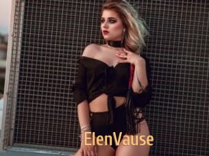 ElenVause
