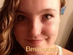 ElenaDearest